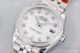 Swiss Grade one Rolex Datejust Bezel set with diamonds watch ETA2824 31mm (3)_th.jpg